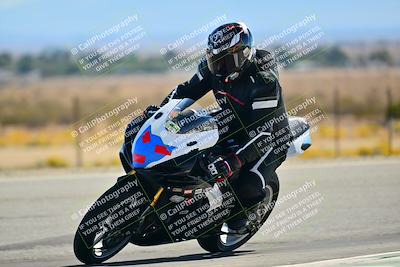 media/Oct-25-2025-2WTD (Sat) [[1e4a1f2fa2]]/B Group/Session 3 (Chicane 2)/